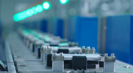 數(shù)字超威LINKplat (領(lǐng)科)|行業(yè)首個(gè)全球級工業(yè)互聯(lián)網(wǎng)云平臺,開啟智能制造新時(shí)代