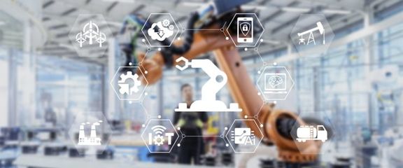 從 AI、芯片到量子計算,阿里達摩院發布 2020 十大科技趨勢