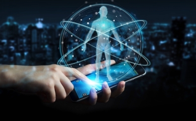 阿里犀牛智造加速C2M邁入大時(shí)代,碼尚定制等先行者已成氣候