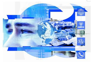 從用戶心理做產(chǎn)品 金蜂財(cái)富 打造互聯(lián)網(wǎng)金融新概念