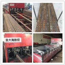  玉環(huán)億瑪工具制造廠 主營 銅排彎曲工具,,銅排