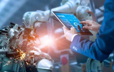 5G、工業(yè)互聯(lián)網(wǎng)為&ldquo;十四五&rdquo;新型基礎(chǔ)設(shè)施建設(shè)加碼!規(guī)模化應用加快、支持民營和境外資本都能參與!「圖」