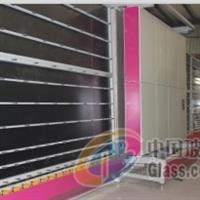 濟(jì)南陽光機(jī)械制造廠國內(nèi)銷售部信息盡在中玻網(wǎng) www.glass.com.cn 第1頁