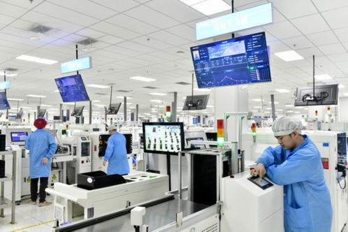 打造北方地區(qū)經(jīng)濟(jì)重要增長極 山東推動高質(zhì)量發(fā)展不斷邁上新臺階