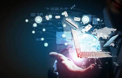 互聯(lián)網(wǎng)+制造業(yè)催生新模式,體系建設(shè)分&ldquo;三步走&rdquo;_財經(jīng)_網(wǎng)