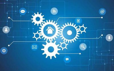 &ldquo;5G+工業互聯網&rdquo;漸行漸近