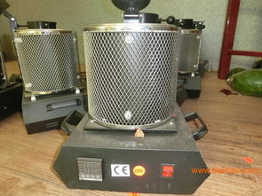 水泥螺旋機(jī)哪里有 專業(yè)的水泥螺旋機(jī)供應(yīng)商,水泥螺旋機(jī)哪里有 專業(yè)的水泥螺旋機(jī)供應(yīng)商生產(chǎn)廠家,水泥螺旋機(jī)哪里有 專業(yè)的水泥螺旋機(jī)供應(yīng)商價(jià)格