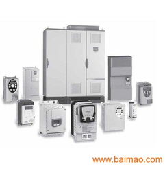 安徽變頻器 價(jià)格合理的變頻器上哪買,安徽變頻器 價(jià)格合理的變頻器上哪買生產(chǎn)廠家,安徽變頻器 價(jià)格合理的變頻器上哪買價(jià)格