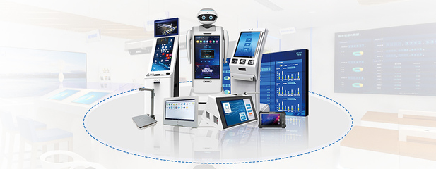 安徽省安慶宜秀區(qū)建成7×24小時(shí)政務(wù)服務(wù)站，智慧政務(wù)實(shí)現(xiàn)便民“零距離”