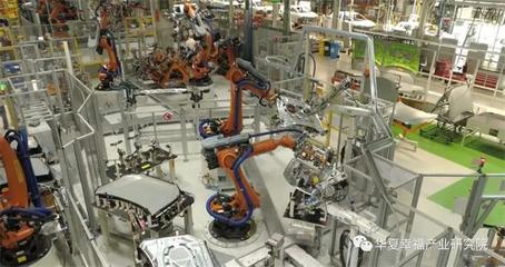 新基建浪潮下，外圍設(shè)備制造如何驅(qū)動(dòng)工業(yè)互聯(lián)網(wǎng)駛?cè)肟燔嚨? />
</span>
<span id=